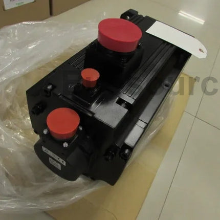 HC-SF702B Mitsubishi Servo Motor