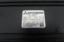 HC-SF81 Mitsubishi Servo Motor