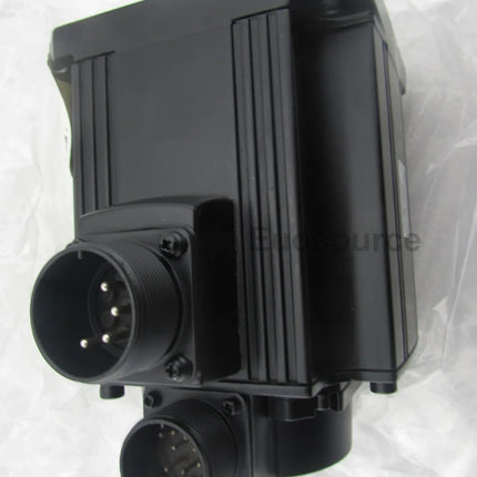 HC-SF81 Mitsubishi Servo Motor