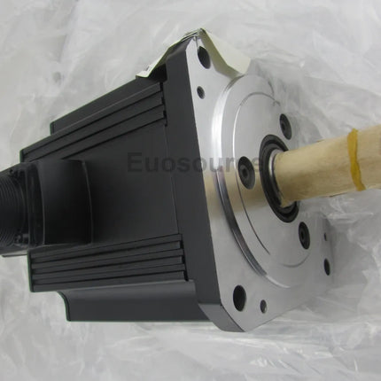 HC-SF81 Mitsubishi Servo Motor