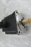 HC-SF81 Mitsubishi Servo Motor
