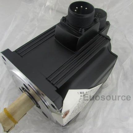 HC-SF81 Mitsubishi Servo Motor