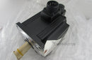 HC-SF81 Mitsubishi Servo Motor