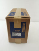 HC-SFE152 Mitsubishi Servo Motor