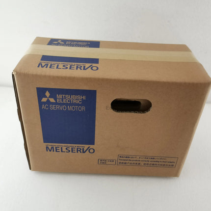 HC-SFE152 Mitsubishi Servo Motor