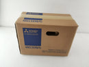 HC-SFE152 Mitsubishi Servo Motor