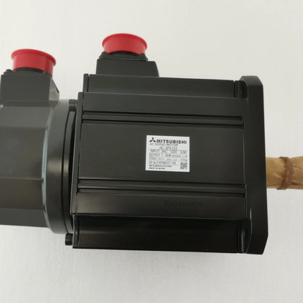 HC-SFE152 Mitsubishi Servo Motor