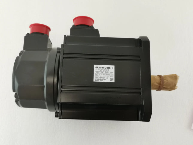 HC-SFE152 Mitsubishi Servo Motor