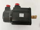 HC-SFE152 Mitsubishi Servo Motor