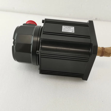 HC-SFE152 Mitsubishi Servo Motor
