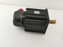 HC-SFE152 Mitsubishi Servo Motor