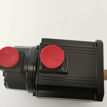 HC-SFE152 Mitsubishi Servo Motor