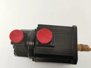 HC-SFE152 Mitsubishi Servo Motor