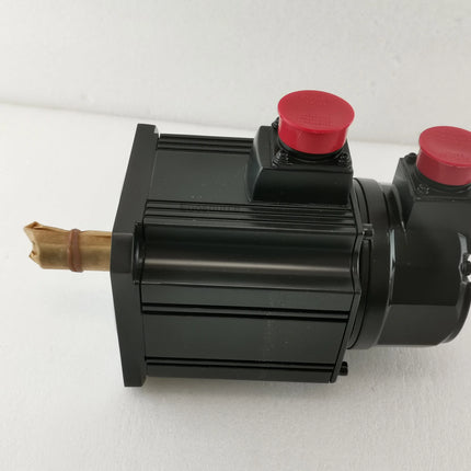 HC-SFE152 Mitsubishi Servo Motor