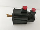 HC-SFE152 Mitsubishi Servo Motor