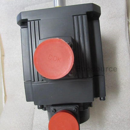 HC-SFS1024B Mitsubishi Servo Motor