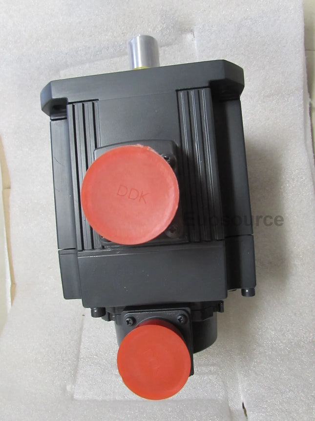 HC-SFS1024B Mitsubishi Servo Motor