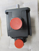 HC-SFS1024B Mitsubishi Servo Motor