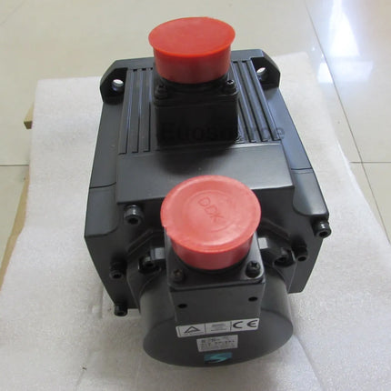 HC-SFS1024B Mitsubishi Servo Motor