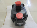 HC-SFS1024B Mitsubishi Servo Motor