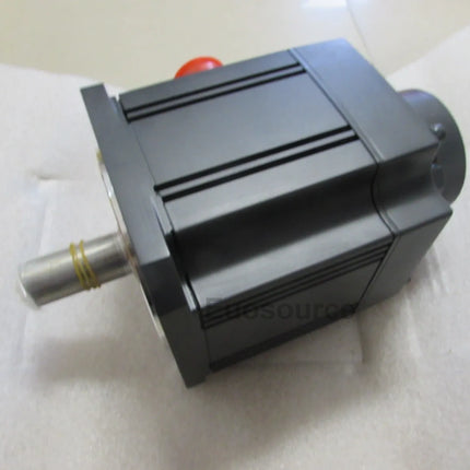 HC-SFS1024B Mitsubishi Servo Motor