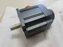HC-SFS1024B Mitsubishi Servo Motor