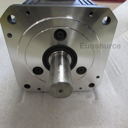 HC-SFS1024B Mitsubishi Servo Motor
