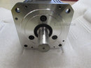 HC-SFS1024B Mitsubishi Servo Motor