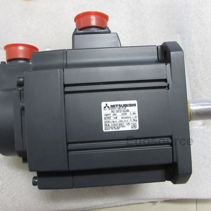 HC-SFS1024B Mitsubishi Servo Motor