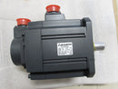 HC-SFS1024B Mitsubishi Servo Motor