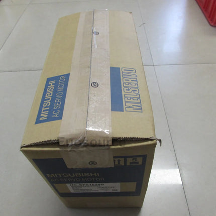 HC-SFS1024B Mitsubishi Servo Motor
