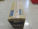 HC-SFS1024B Mitsubishi Servo Motor