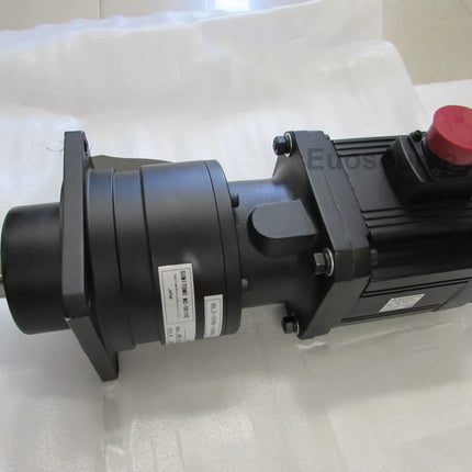 HC-SFS102BG2 Mitsubishi Servo Motor