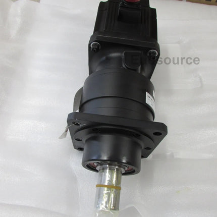 HC-SFS102BG2 Mitsubishi Servo Motor
