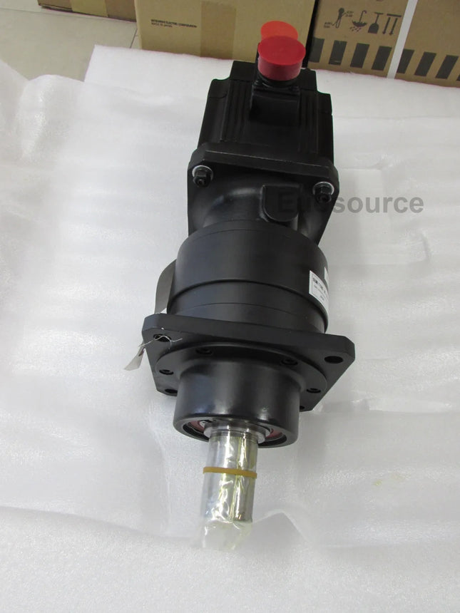 HC-SFS102BG2 Mitsubishi Servo Motor