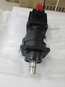 HC-SFS102BG2 Mitsubishi Servo Motor