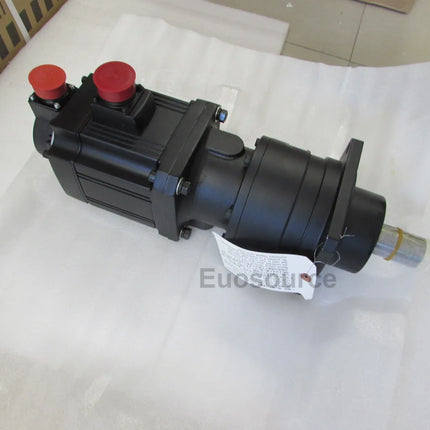 HC-SFS102BG2 Mitsubishi Servo Motor