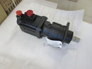 HC-SFS102BG2 Mitsubishi Servo Motor