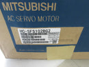 HC-SFS102BG2 Mitsubishi Servo Motor