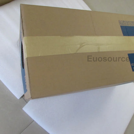 HC-SFS102BG2 Mitsubishi Servo Motor