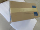 HC-SFS102BG2 Mitsubishi Servo Motor