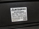 HC-SFS102BG2 Mitsubishi Servo Motor