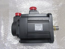 HC-SFS102B Mitsubishi Servo Motor