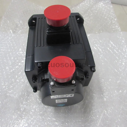 HC-SFS102B Mitsubishi Servo Motor