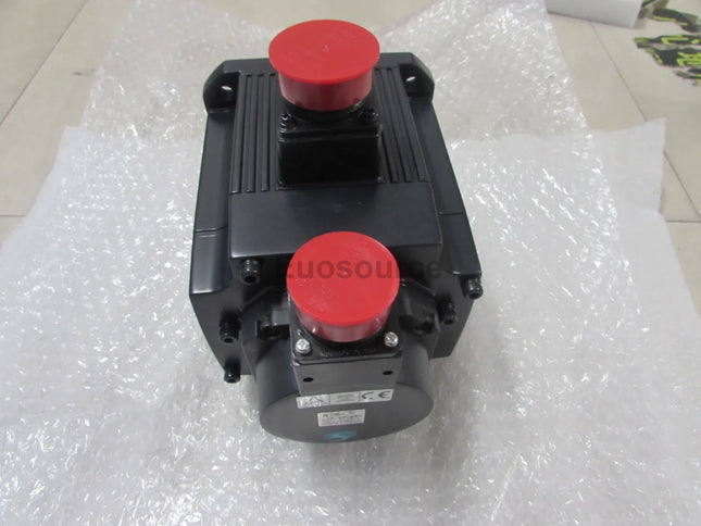 HC-SFS102B Mitsubishi Servo Motor