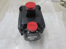 HC-SFS102B Mitsubishi Servo Motor