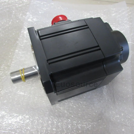 HC-SFS102B Mitsubishi Servo Motor