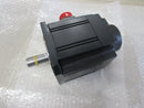 HC-SFS102B Mitsubishi Servo Motor
