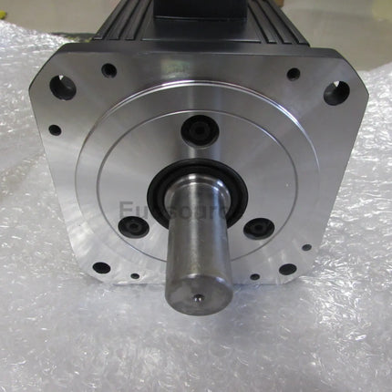 HC-SFS102B Mitsubishi Servo Motor