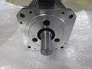 HC-SFS102B Mitsubishi Servo Motor